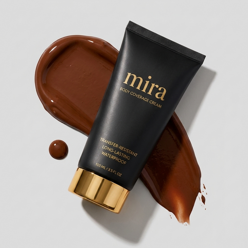 Mira ™ Monthly Refill