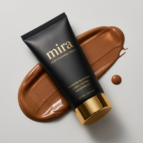 Mira ™ Monthly Refill