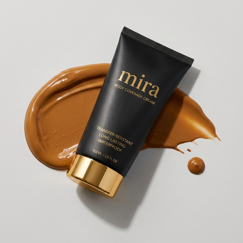 Mira ™ Monthly Refill