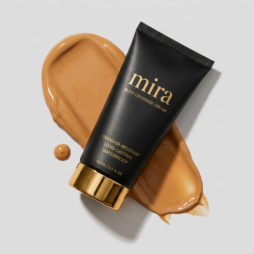 Mira ™ Monthly Refill