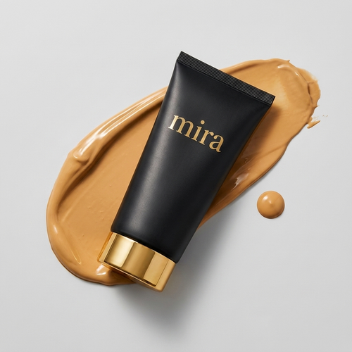 Mira ™ Monthly Refill